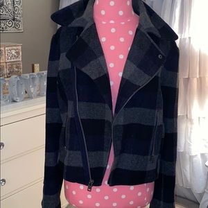 American Eagle Paid Bomber